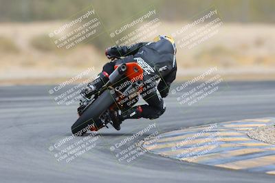 media/Mar-02-2025-Race Pace (Sun) [[8bec80ae00]]/8-Verified (Turn 6 Backside-Sandy) 1035am/